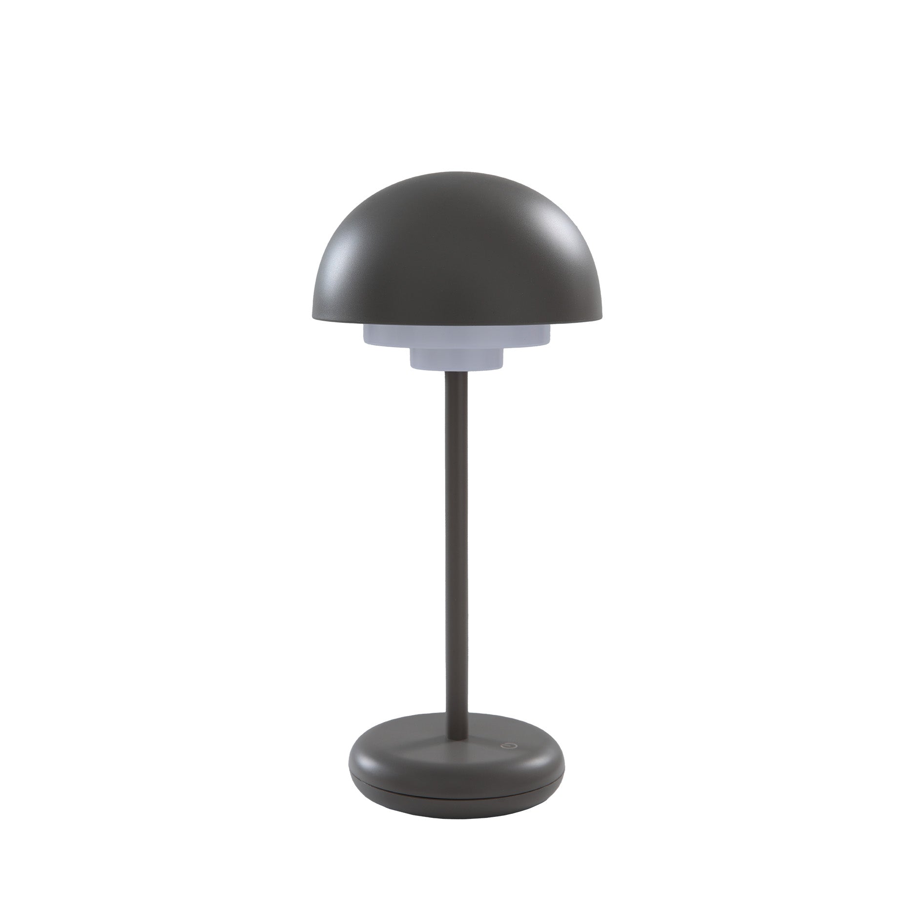 Bonnet II LED bordlampe